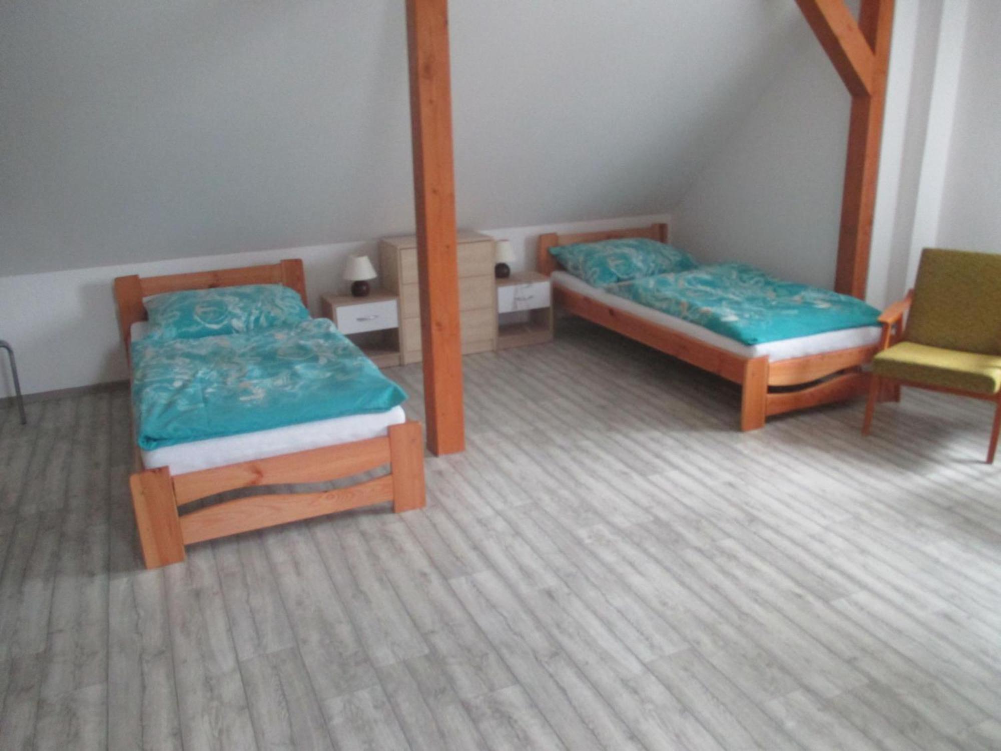 Casa vacanze Pod Ostasi By Interhome *