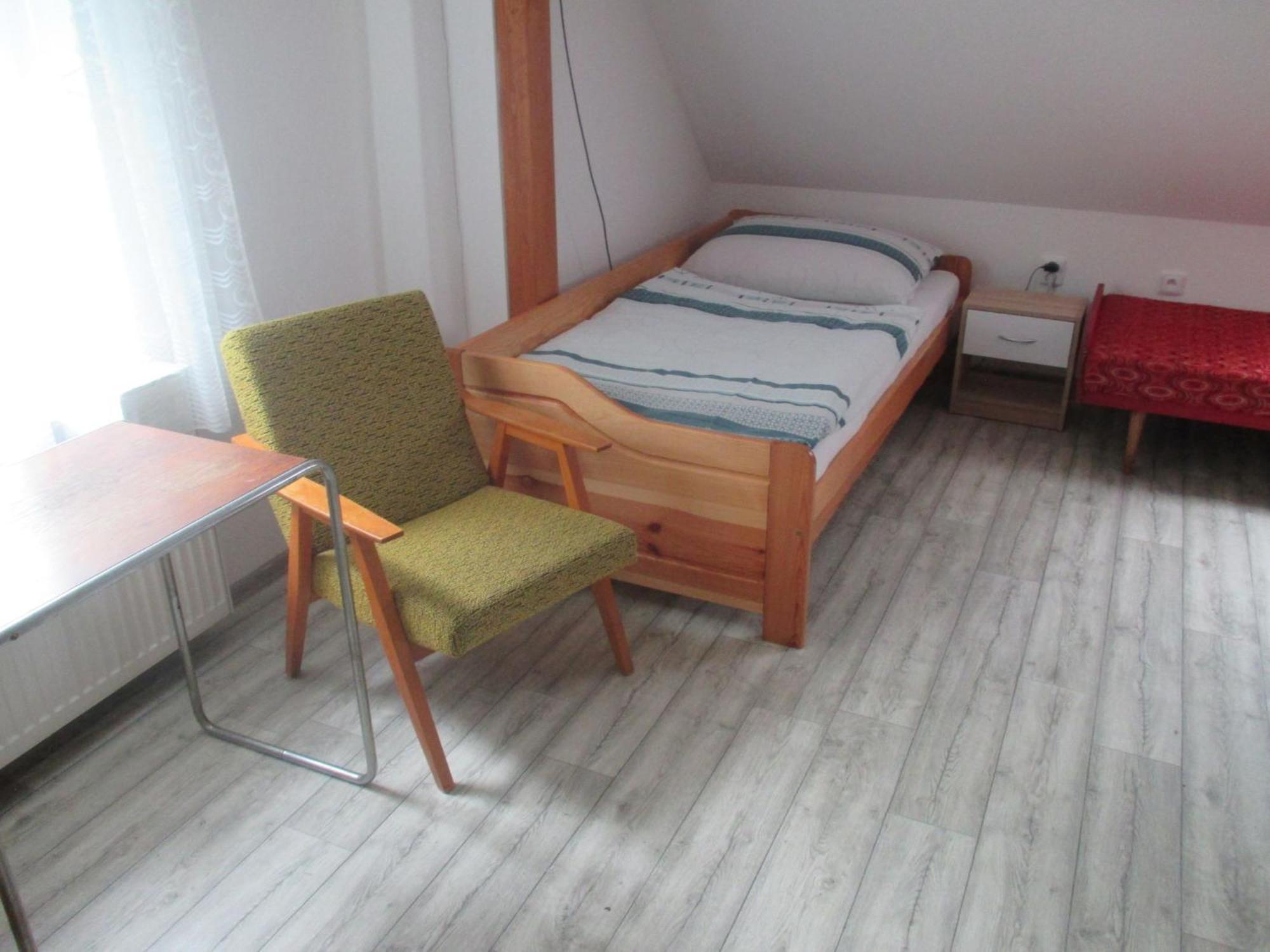 Pod Ostasi By Interhome Casa vacanze *